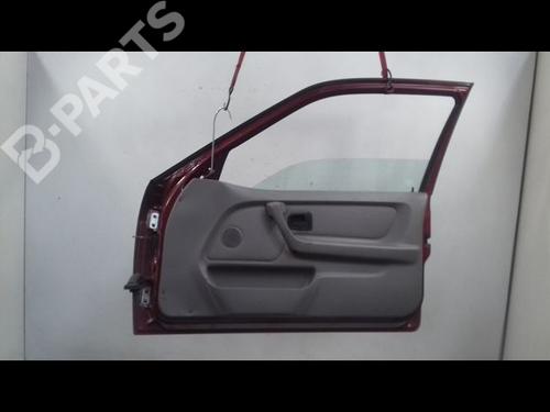 Right front door BMW 3 Compact (E36) 316 i | BP10190282C3 