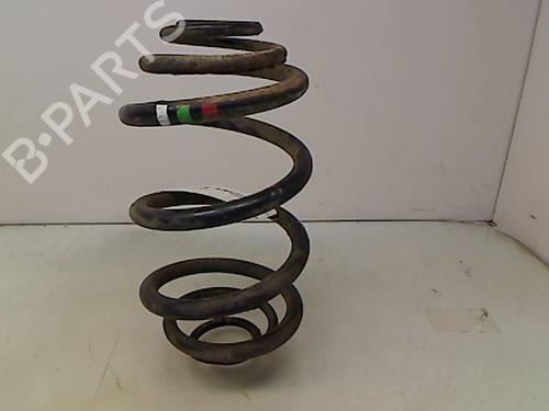 BP14890383C152 main image