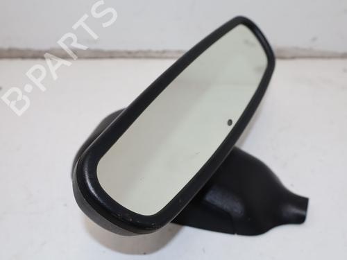 Used Rear mirror Rear mirror 39220740 39220740