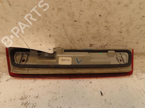 Used Third brake light FIAT FREEMONT (345_) 2.0 JTD (170 hp) 28159505