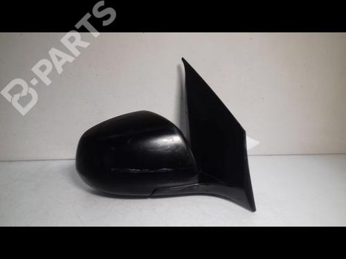 Used Right mirror SUZUKI ALTO VII (GF, HA25_, HA35_) 1.0 (AMF310, GFC31S) (68 hp) 11725281
