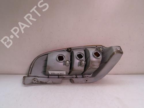 Right taillight HYUNDAI ATOS (MX) 1.0 i | BP16361979C35 