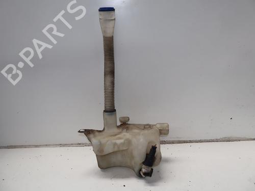 Used Windscreen washer tank Windscreen washer tank 37004049 37004049