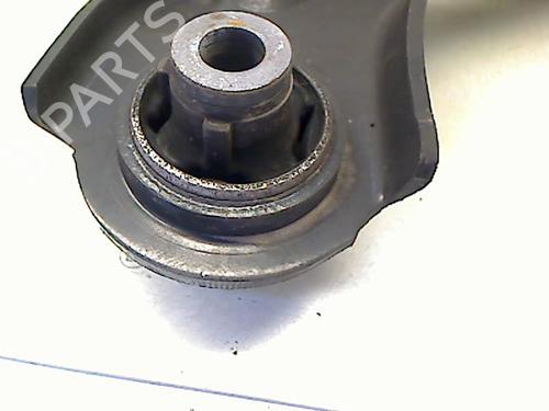 Right front suspension arm PEUGEOT 3008 II SUV (MC_, MR_, MJ_, M4_) 2.0 BlueHDi 180 | BP14889941M13 