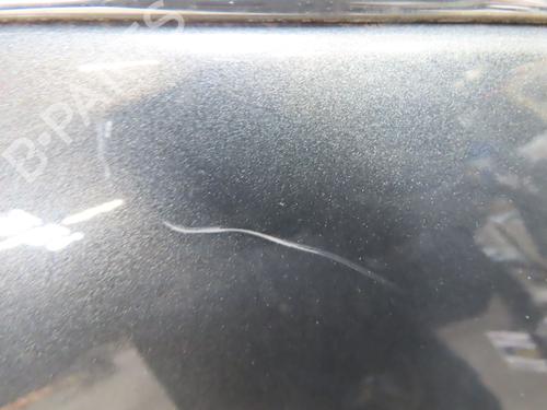 Right front door CITROËN C4 II (NC_) 1.6 VTi 120 (NC5FS0, NC5FS9) | BP30953092C3 