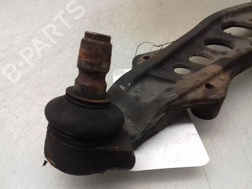 left-front-suspension-arm-fiat-idea-350_-2003-23150322 main image