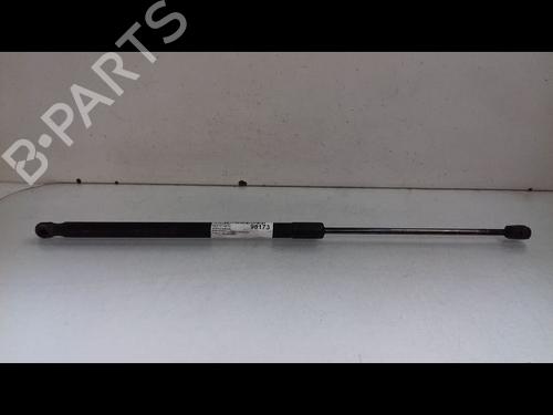 Used Tailgate lift support MERCEDES-BENZ C-CLASS Coupe (CL203) C 200 CDI (203.707) (122 hp) 14893523