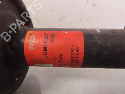 BP17783437M16 | Left front shock absorber CHEVROLET SPARK (M300) 1.0 BP17783437M16