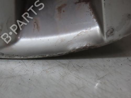 rim-citroen-c4-picasso-i-mpv-ud_-2006-2007-2008-2009-2010-2011-2012-2013-2014-2015-30951884 main image