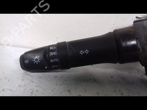 Used Steering column stalk MITSUBISHI PAJERO IV (V8_W, V9_W) 3.2 DI-D 4WD (V98W, V88W) (190 hp) 8992614