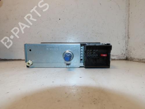 Radio VW T-ROC (A11, D11) 2.0 TDI 4motion | BP33137200E6 - Image 2