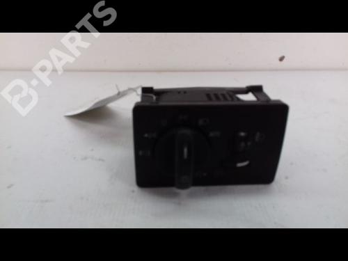 Commande de phare FORD FOCUS C-MAX (DM2) 1.8 TDCi (115 hp) 8999015