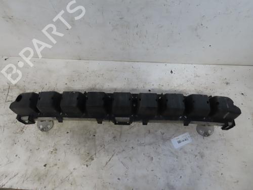 front-bumper-reinforcement-fiat-500x-334_-2014-32200427 main image