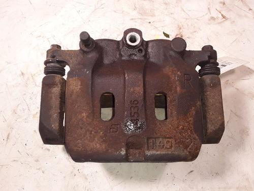 left-front-brake-caliper-isuzu-d-max-i-tfr-tfs-30-ditd-4x4-tfs85_-8-98077-997-0-2002-2003-2004-2005-2006-2007-2008-2009-2010-2011-2012-14891763 main image