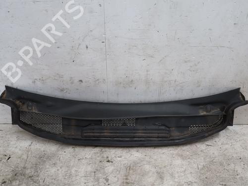 Used Scuttle panel Scuttle panel MERCEDES-BENZ B-CLASS Sports Tourer (W245) B 200 CDI (245.208) (140 hp) 34640643 34640643