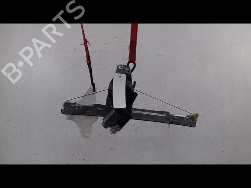 rear-right-window-mechanism-citroen-c4-picasso-i-mpv-ud_-16-hdi-9224e4-2006-2007-2008-2009-2010-2011-2012-2013-2014-2015-9219545 main image