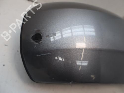 Used Right mirror Right mirror SUZUKI SWIFT IV (FZ, NZ) 1.2 (AZH412, ZC72S) (94 hp) 40273441 40273441