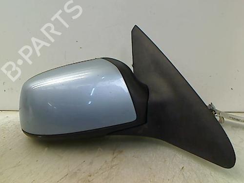Right mirror FORD MONDEO III (B5Y) 2.0 16V TDDi / TDCi | BP23152281C27 