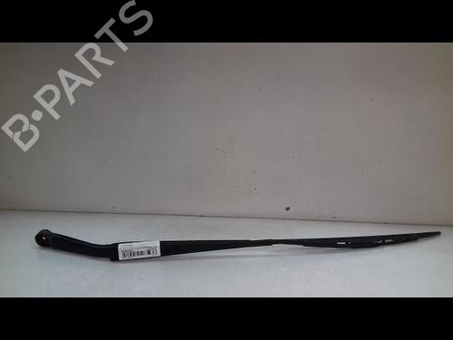 BP14894404C143 main image