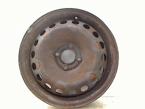 Rim RENAULT MEGANE II (BM0/1_, CM0/1_) [2001-2012]  15745176