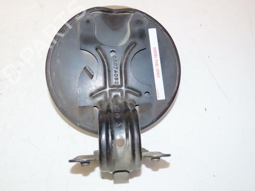 tampa-do-combustivel-dodge-caliber-2006-36483545 main image