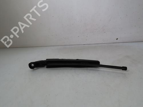 BP18205485C144 main image