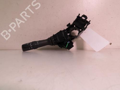 Used Steering column stalk PEUGEOT 108 1.0 VTi 72 (72 hp) 15958928