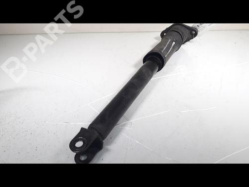Used Right rear shock absorber KIA SPORTAGE III (SL) 1.7 CRDi (116 hp) 10730765
