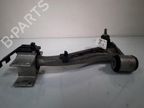 Querlenker links vorne für MERCEDES-BENZ A-CLASS (W176) A 250 4-matic (176.046) (211 hp) 14890060