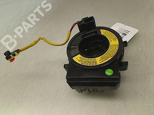 Airbag module KIA PICANTO II (TA) 1.2 (85 hp) 8977001