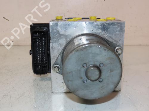 Used ABS pump ABS pump VW TIGUAN (5N_) 1.4 TSI 4motion (160 hp) 21947004 21947004