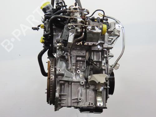Engine DACIA SANDERO III 1.0 TCe 90 | BP29442199M1 
