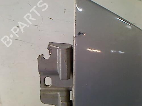 Left front fenders RENAULT VEL SATIS (BJ0_) 2.2 dCi (BJ0E, BJ0F) | BP15745386C41 