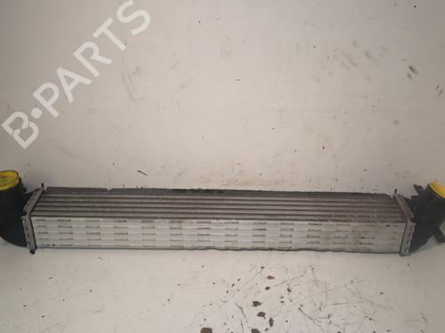 Intercooler SKODA ROOMSTER (5J7) 1.6 TDI | BP36445047M30 - Image 2