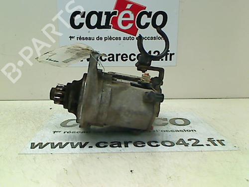 Starter HONDA ACCORD VI Coupe (CG) 2.0 i 16V | BP23149037M8 