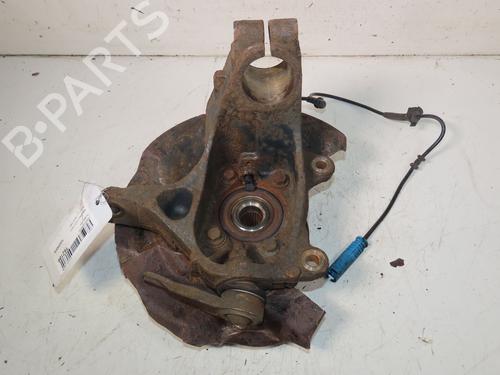 Left front steering knuckle MINI MINI (R56) Cooper D | BP30951488M25