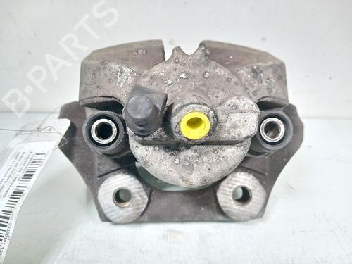 Right rear brake caliper BMW X5 (E70) xDrive 30 d | BP14956247M106 