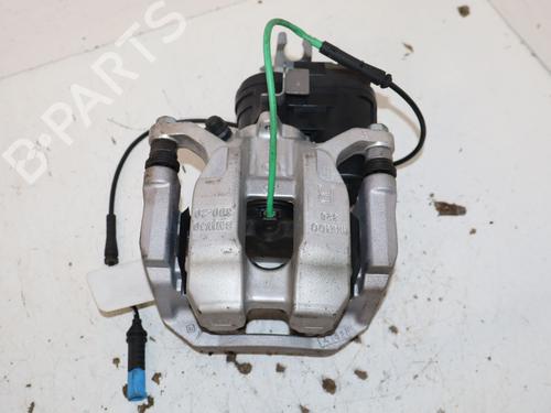 Used Right rear brake caliper Right rear brake caliper 38475442 38475442
