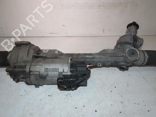 Styregear/Snekke BMW 1 (E81) 118 d (143 hp) 31055211