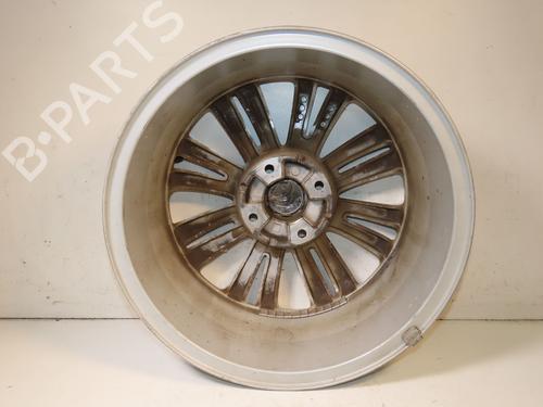 Rim CITROËN C4 II (NC_) 1.6 BlueHDi 120 | BP29217061C45 