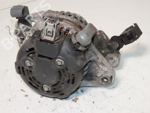 Alternator TOYOTA AYGO (_B4_) 1.0 (KGB40) | BP31985023M7