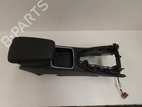 Mittelkonsole OPEL GRANDLAND / GRANDLAND X (A18, P1UO) 1.6 Turbo D (75) (120 hp) 30952246