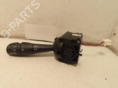 Used Steering column stalk RENAULT TWINGO III (BCM_, BCA_) 1.0 SCe 70 (71 hp) 30952098