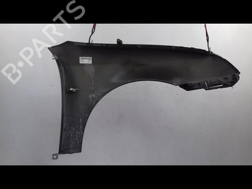 left-front-fenders-saab-9-3-ys3f-e79-d79-d75-19-tid-12797540-2002-2003-2004-2005-2006-2007-2008-2009-2010-2011-2012-2013-2014-2015-9003503 main image