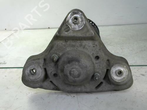 Used Right front shock absorber AUDI A6 C5 (4B2, 4B4) 1.9 TDI (110 hp) 8976493