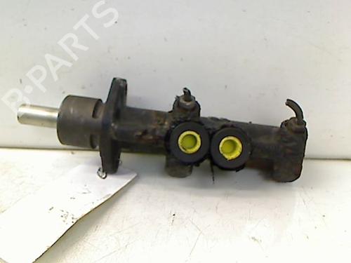Used Brake master cylinder MERCEDES-BENZ VITO Bus (W638) [1996-2003]  23150599