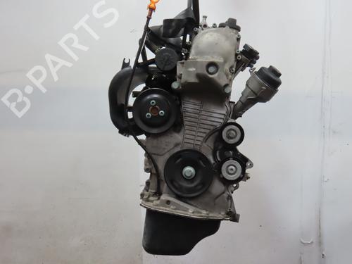 Engine VW FOX Hatchback (5Z1, 5Z3, 5Z4) 1.2 | BP35796943M1  - Image 5
