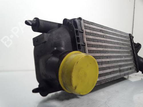 Used Other CITROËN C5 III (RD_) 2.0 HDi 140 (RDRHF8, RDRHFA, RDRHA8, RDRHAJ) (140 hp) 14888769