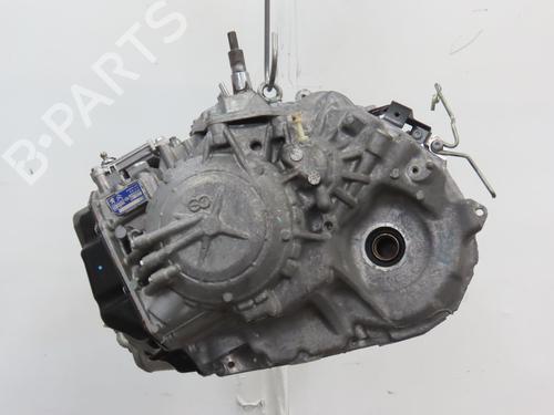 Gearbox CITROËN DS4 (NX_) 2.0 HDi 165 | BP37252791M3 - Image 3