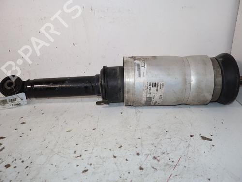 Used Right front shock absorber Right front shock absorber 36958884 36958884